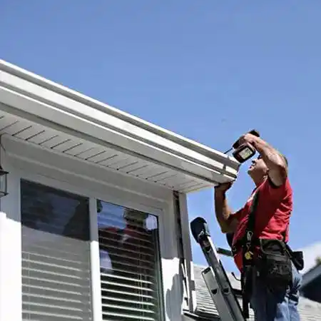 gutter services Bloomington